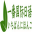 昆山日語(yǔ)培訓(xùn)機(jī)構(gòu)_日語(yǔ)培訓(xùn)班_學(xué)日語(yǔ)-一番日語(yǔ)培訓(xùn)學(xué)校