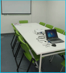 昆山日语培训哪家靠谱