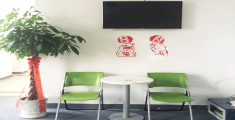 昆山日语培训班教育