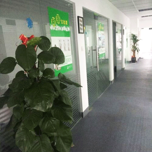 昆山日语培训中心