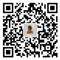 昆山日语培训学校