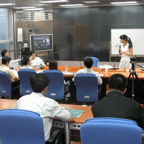 昆山日语培训机构推荐