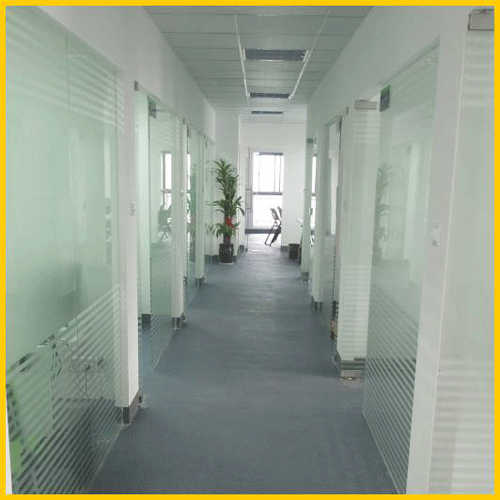 昆山实体日语培训班