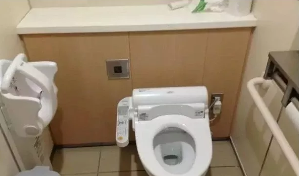 在日本生活的感受