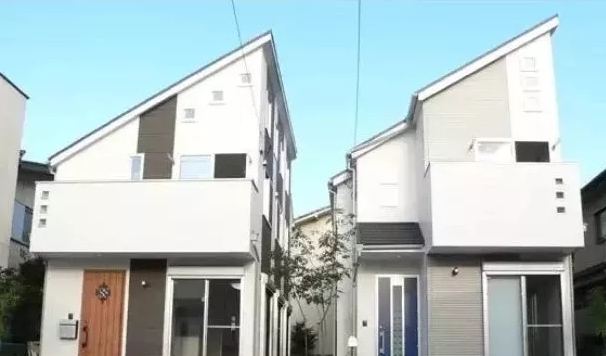 中国人生活在日本的感受