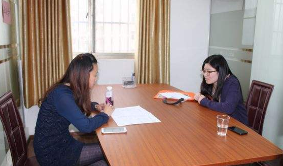高中生申请日本留学需要什么条件？
