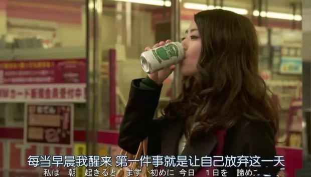 昆山<a href='http://kshuli.cn' target='_blank'><u>日语培训班</u></a>出境感言之基础日语学习心得