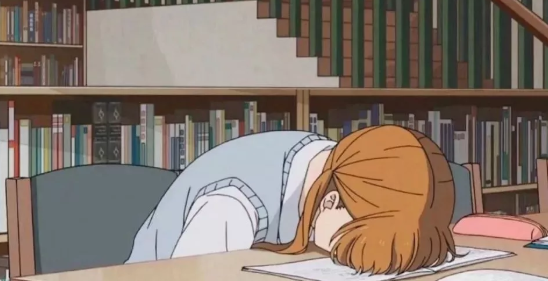 一个日语翻译和日本人的真实故事（职场女孩必看）