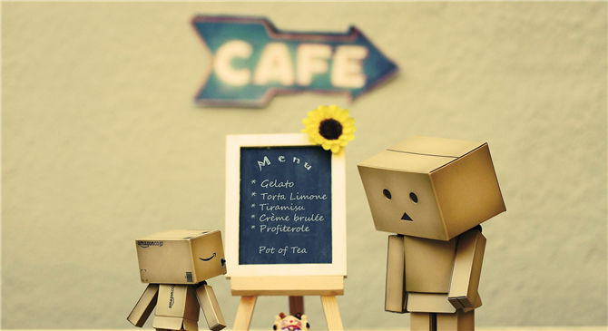 日语口语发音之日语拨音的练习