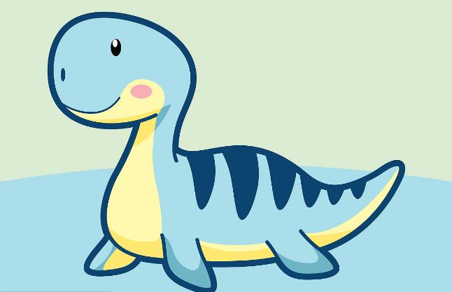 日语口语中那些让人摸不着头脑的“重叠表达”