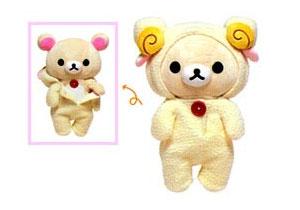 日语打电话常用会话，你不可错过。