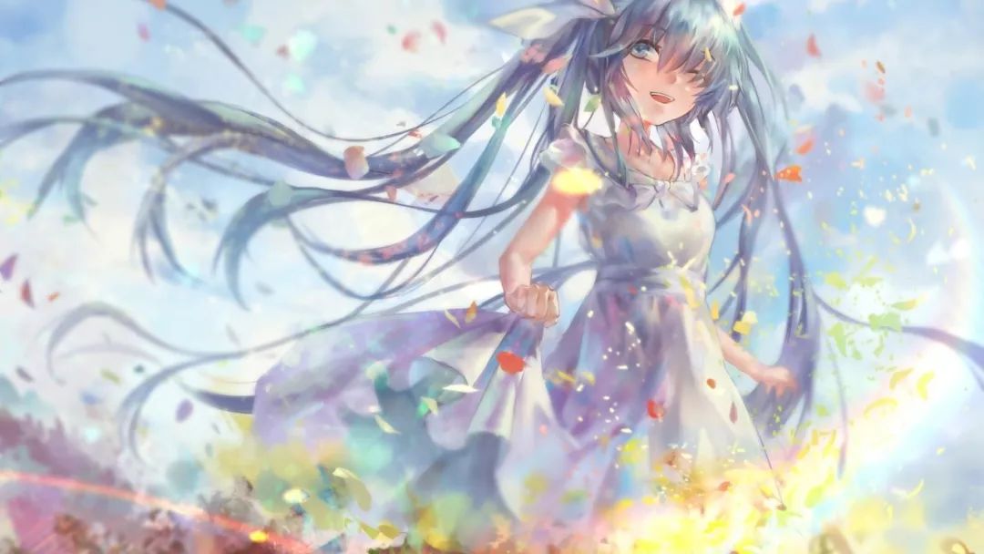 【日语每日一句】对不起，神啊，我不会求你原谅