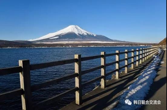日本留学：特定活动签证是什么？