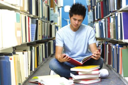 日本留学语言学校的申请要求？