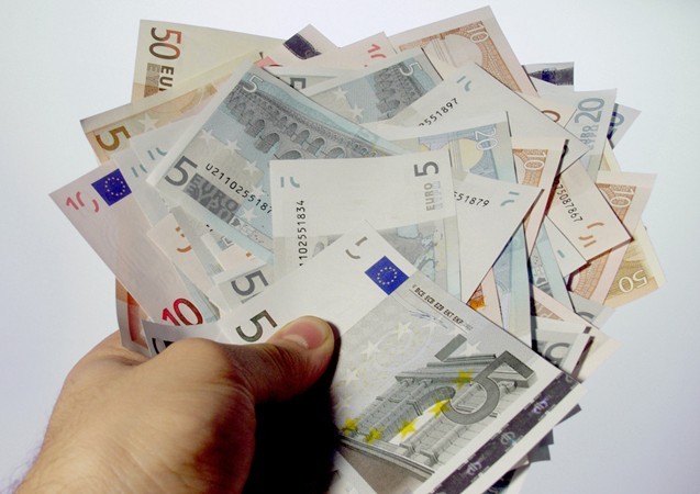 留学日本大学要多少钱？