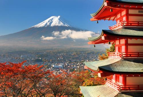 昆山申请日本留学