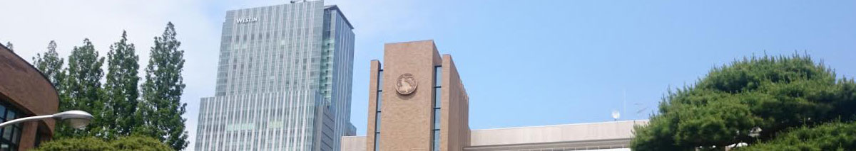 日本留学：留学生住宿现状面面观