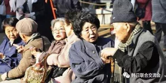 日本宣布下调成人年龄，对于留学生来说意味着什么？