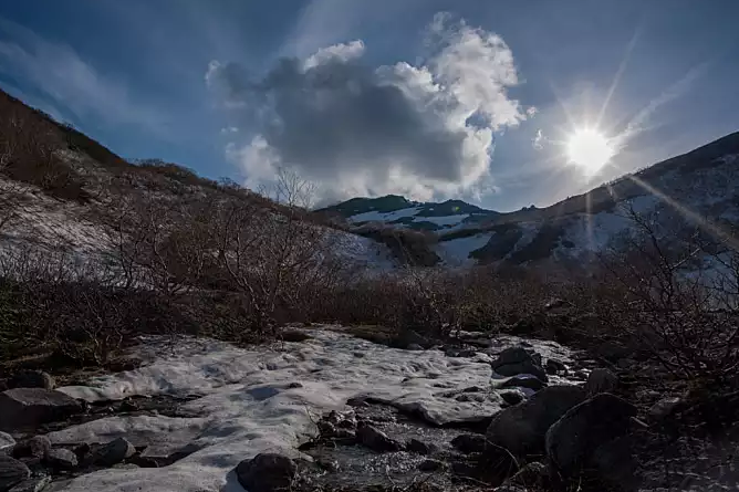 日语常用语都有哪些中文谐音