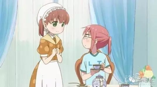 初次见面どうも