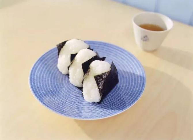 日语中最简单的动词「する」，了解一下！