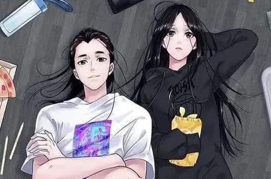 <a href='http://kshuli.cn/' target='_blank'><u>昆山日语培训</u></a>