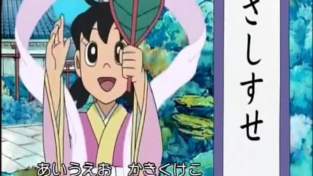 日语学习中超实用的助词总结！