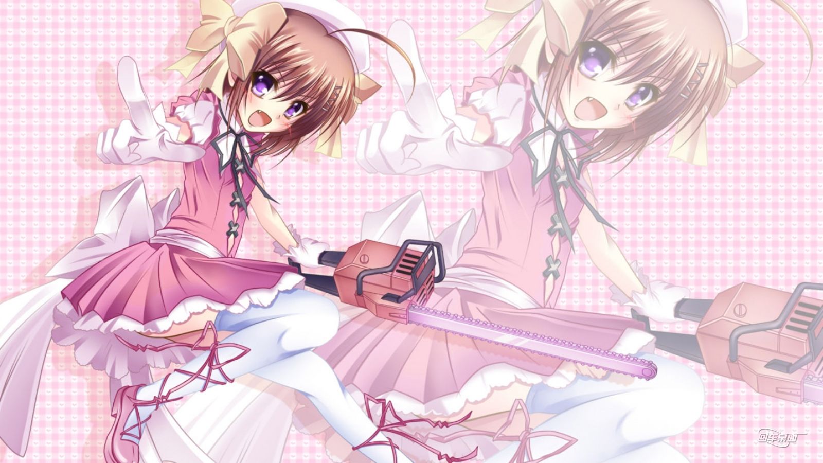 日语写作范文赏析：邀请参加圣诞晚会