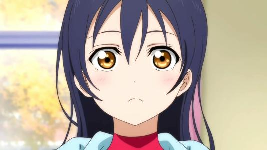 日语语法用法大揭秘：动词て形+の+名词