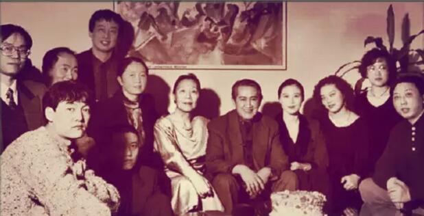 木心：日本的文化是对中国文化的了不起的误解