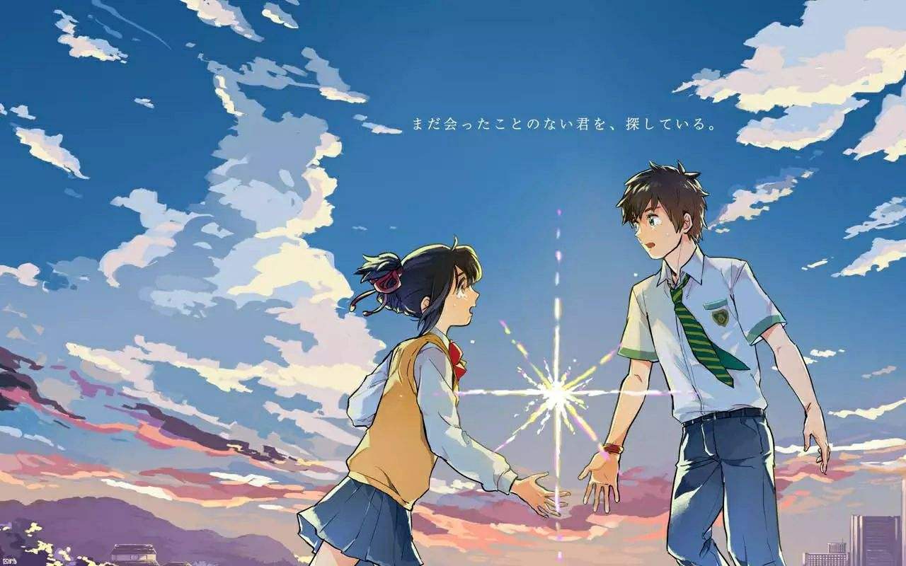 日语中的10个误区，看看你中了几个？