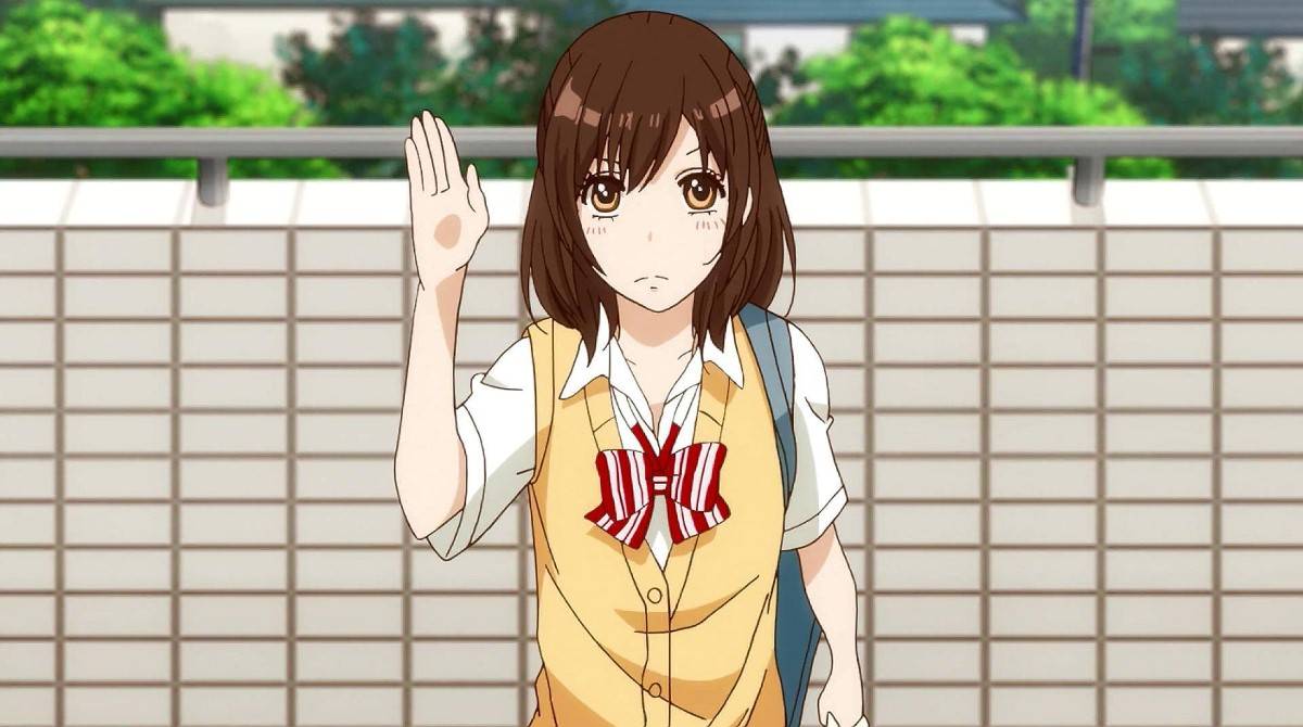 日语学习_词义辨析