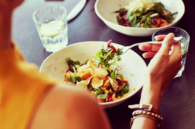 不知为何总是存不下钱的人“现在应该做的”4件事