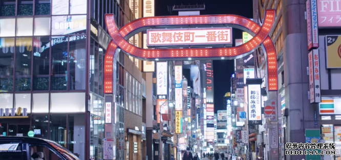 疫情下的东京：在东京的中国人又该如何自处呢？