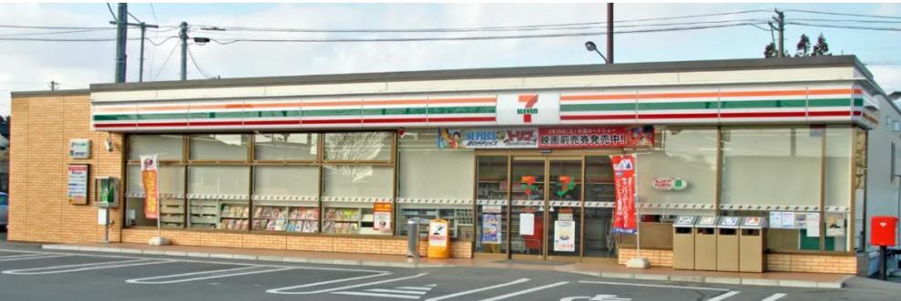 日本秋天的第一波福利藏在关东煮里