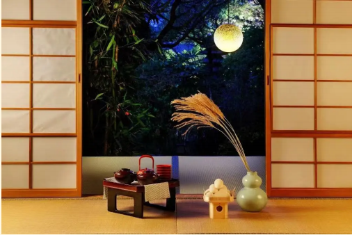 日本中秋节习俗大揭秘