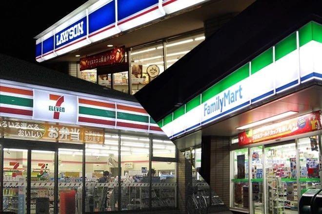 日本へ行こう！日本打工相关限制和相关要点