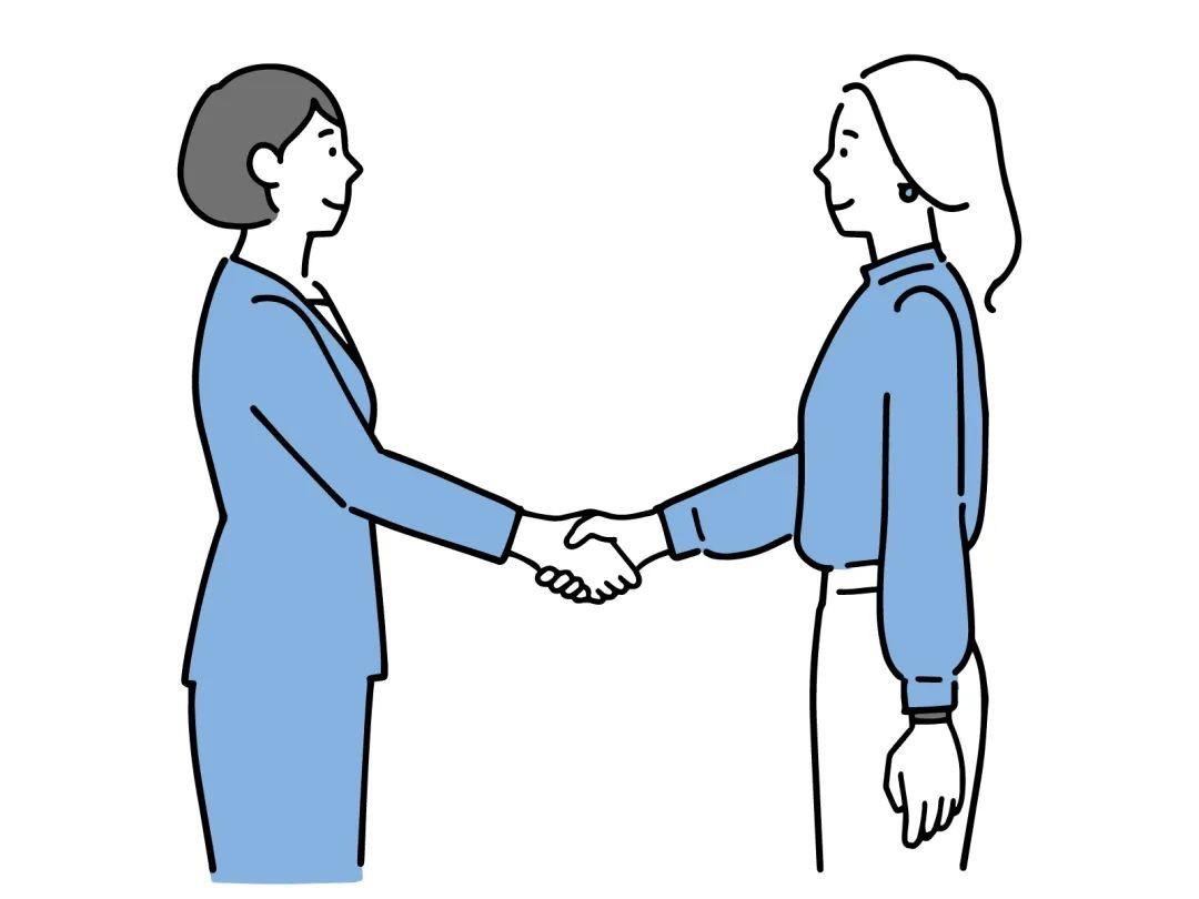 日本人的礼仪到底深入到什么程度呢？